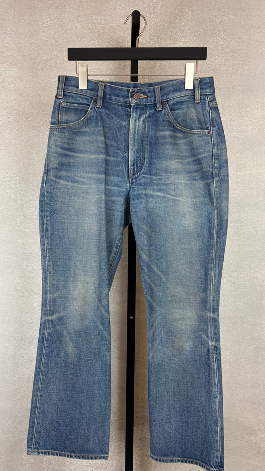 Celine - Size 30