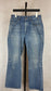 Celine - Size 30