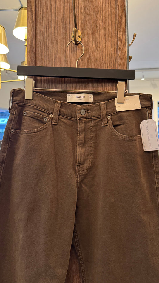Men’s Hollister - Size 31W/30L