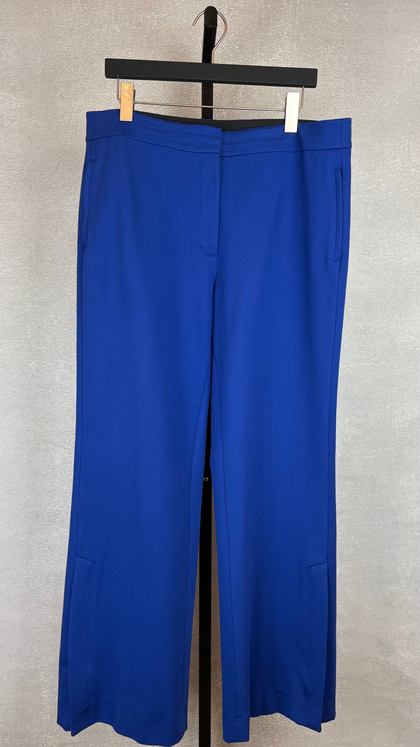 Dorothee Schumacher - Size 6