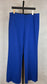Dorothee Schumacher - Size 6
