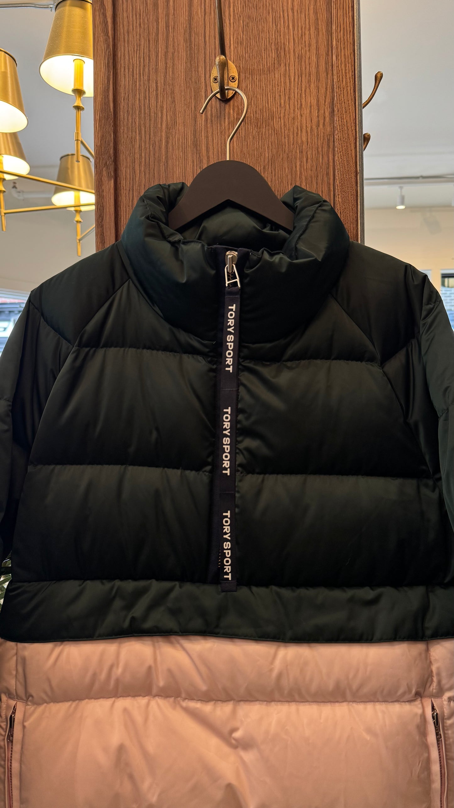 Tory Burch - Size S