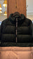 Tory Burch - Size S
