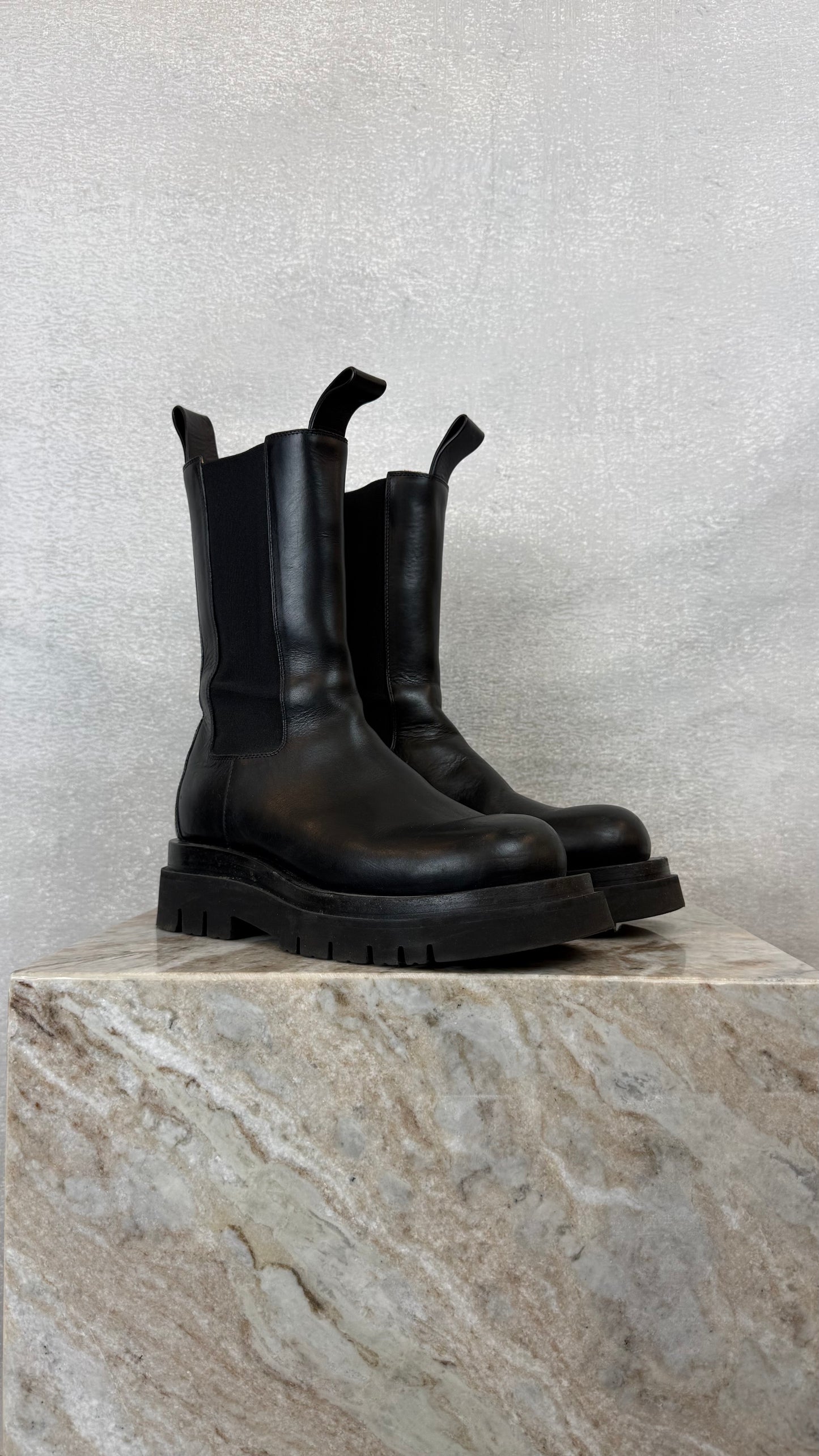 Bottega Veneta - Size 37.5