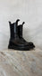 Bottega Veneta - Size 37.5