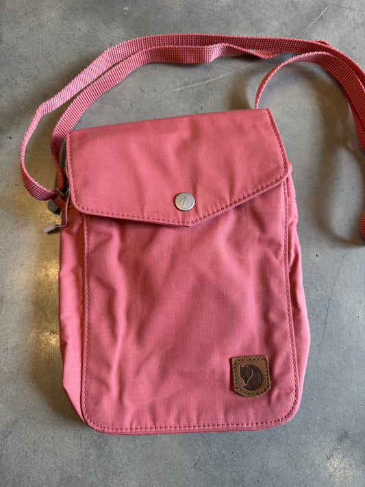 Fjallraven