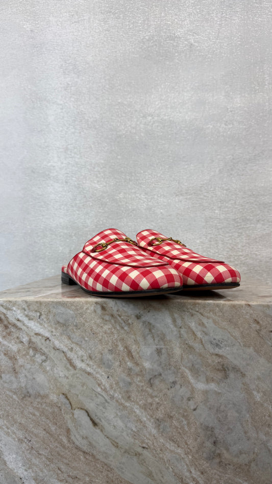 Gucci - Size 42