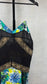 Just Cavalli - Size 42