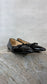 Prada - Size 37