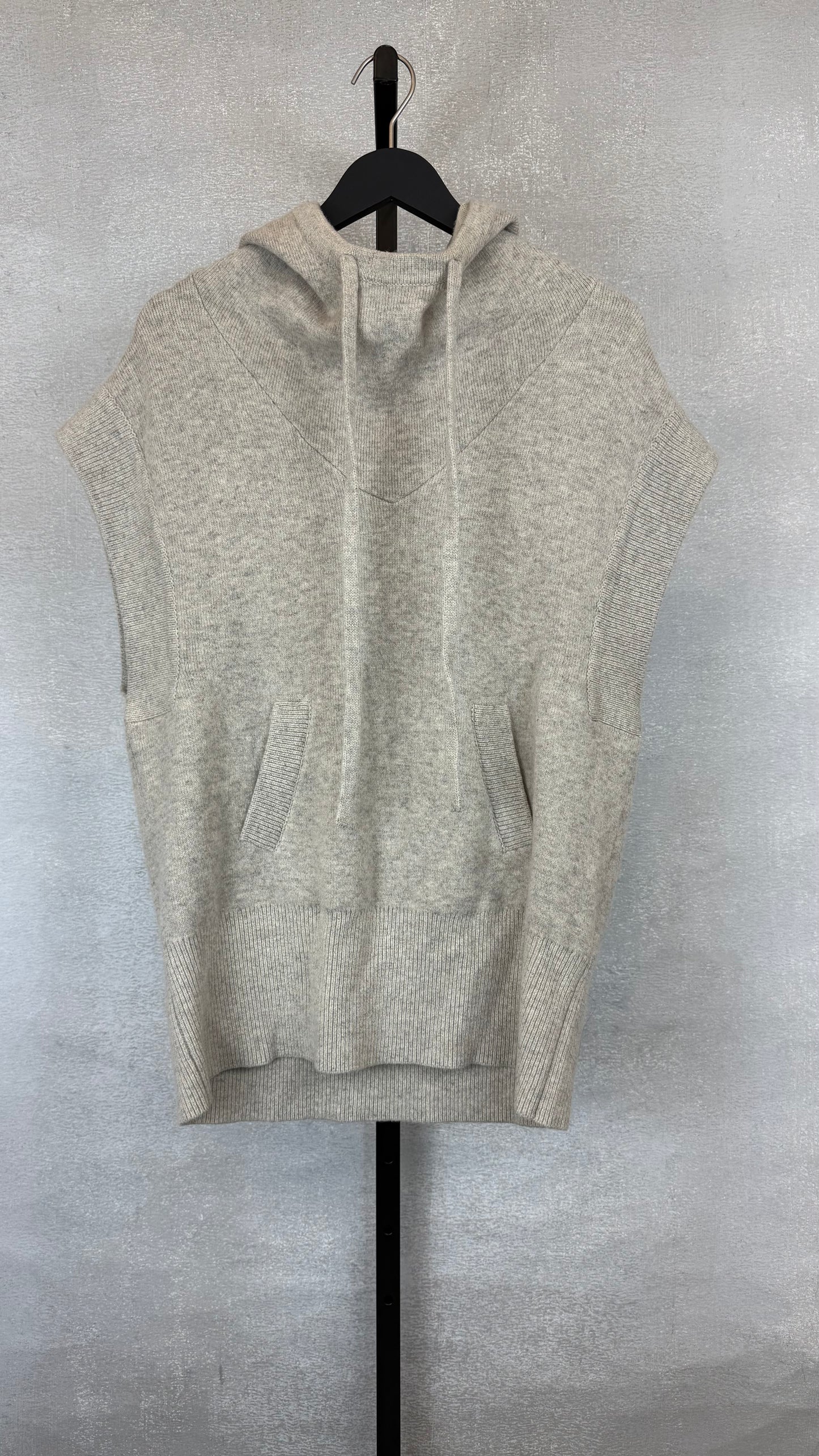 Isabel Marant - Size 40