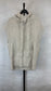 Isabel Marant - Size 40