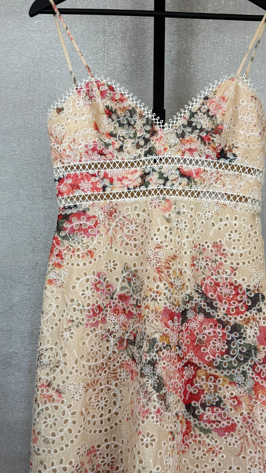 Zimmermann - Size 1