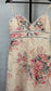 Zimmermann - Size 1