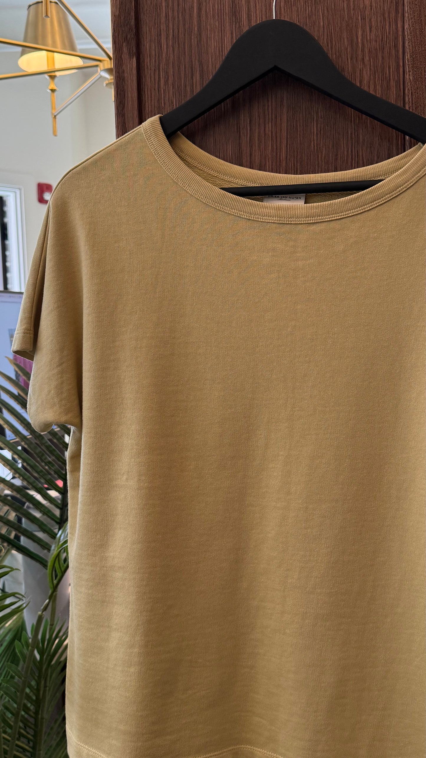 Dries Van Noten - Size S