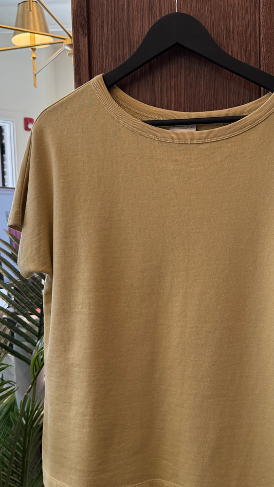 Dries Van Noten - Size S