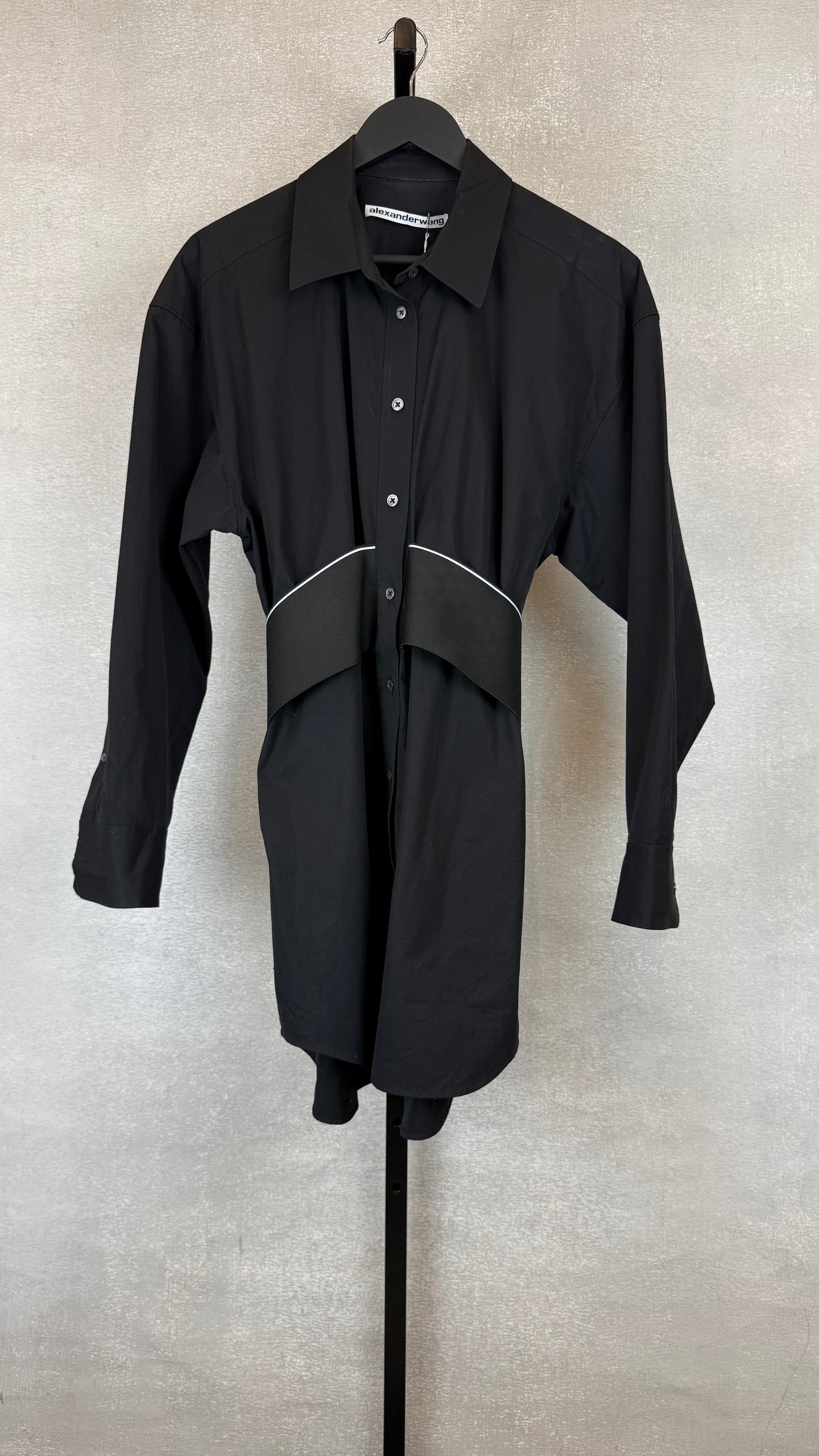 Alexander Wang - Size 6