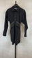 Alexander Wang - Size 6