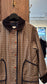 JCrew - Size XS