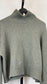 Nili Lotan - Size M