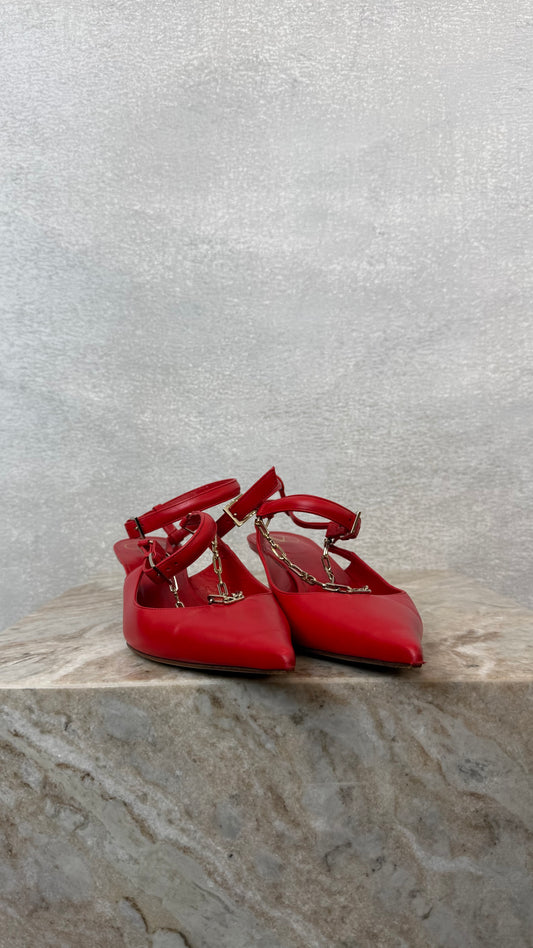 Valentino - Size 39