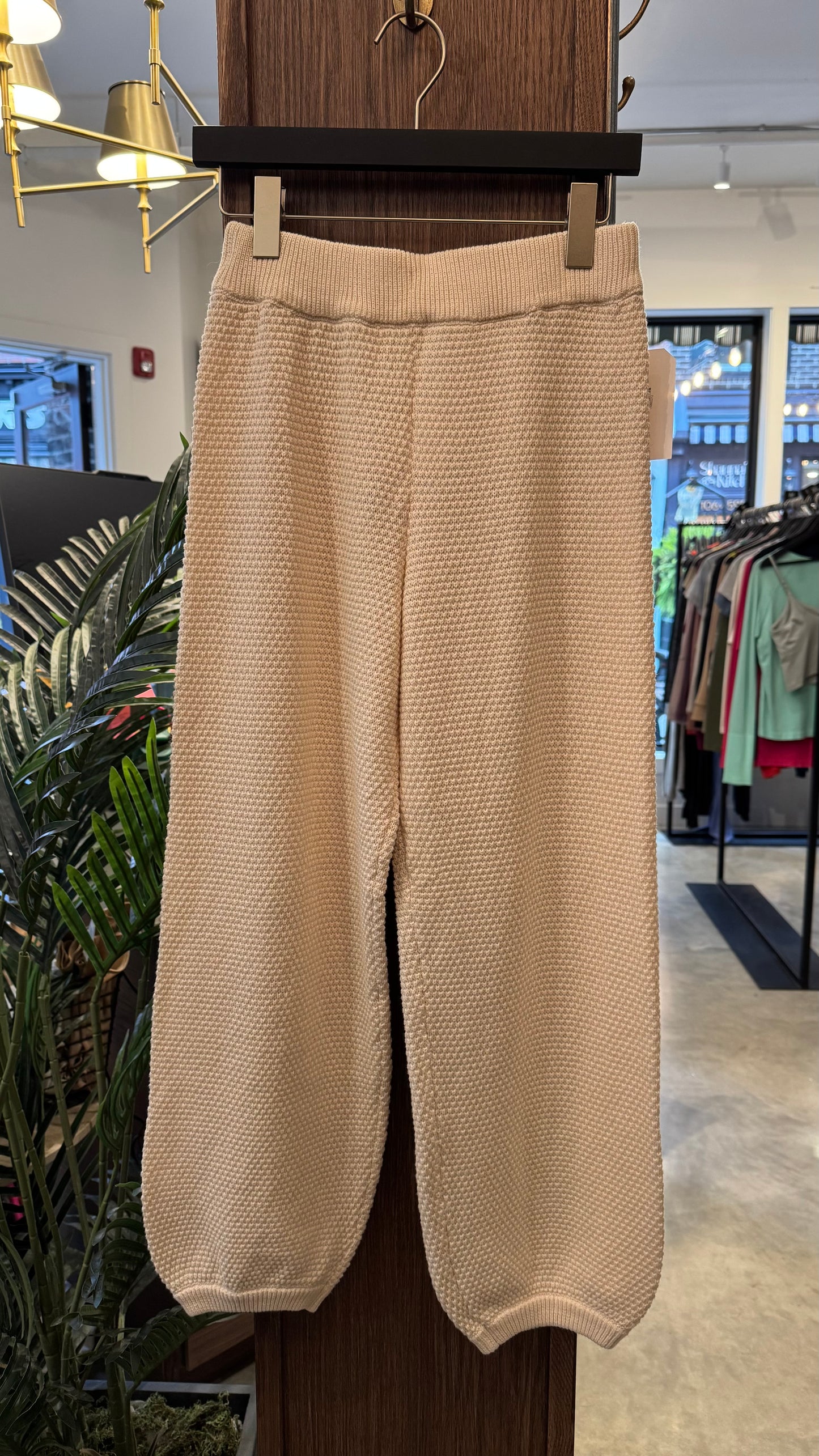 Free People - Size XS