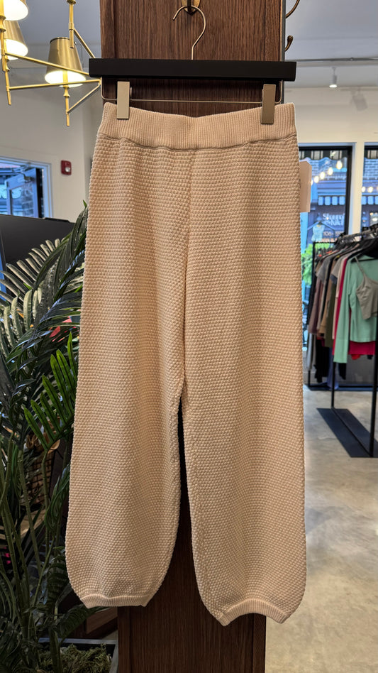 Free People - Size XS