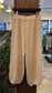 Free People - Size XS
