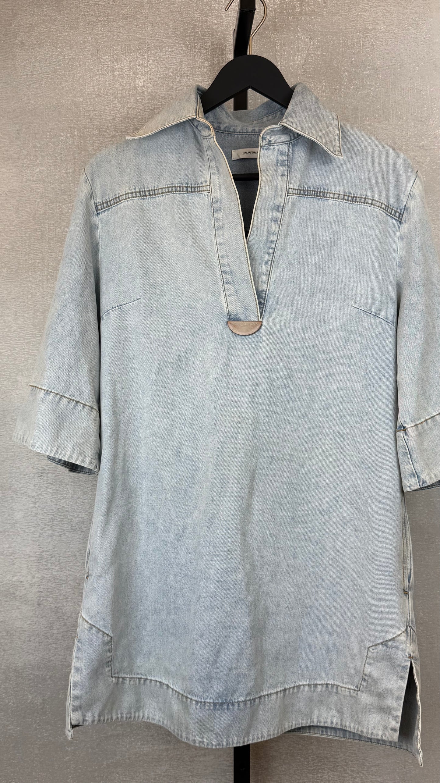 Zimmermann - Size 1