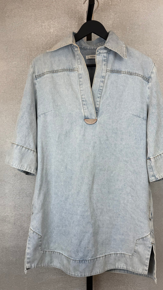 Zimmermann - Size 1