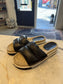 La Canadienne - Size 38