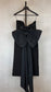 Rebecca Vallance - Size 8