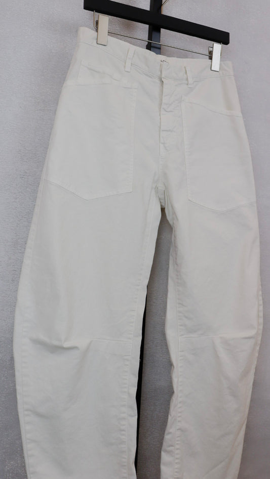 Nili Lotan - Size 0
