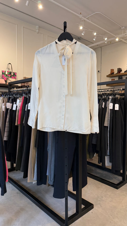 Rag and Bone - Size 00