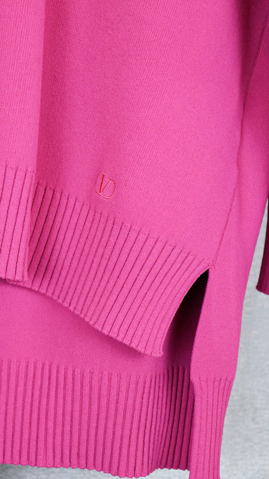 Valentino - Size S