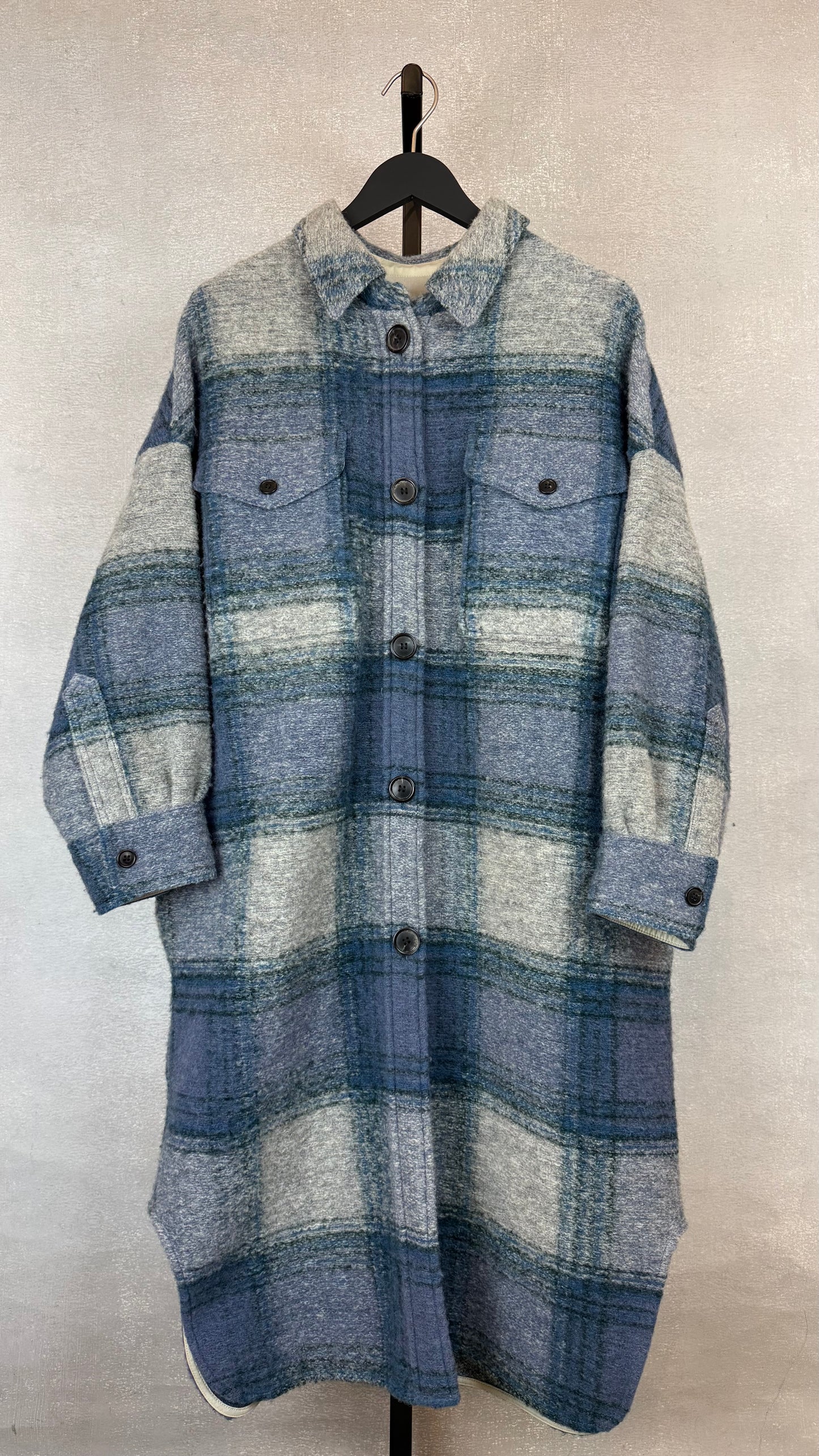 Isabel Marant - Size 1