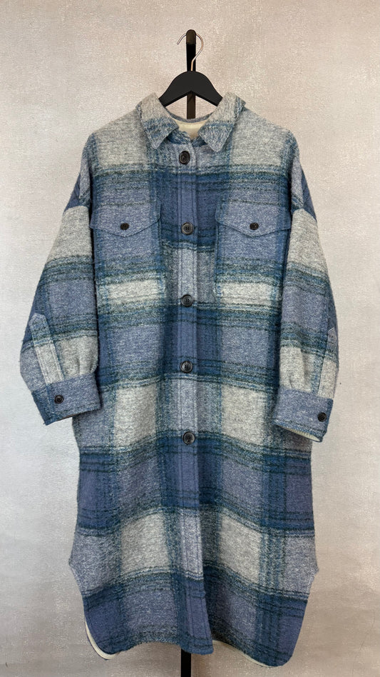 Isabel Marant - Size 1