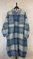 Isabel Marant - Size 1