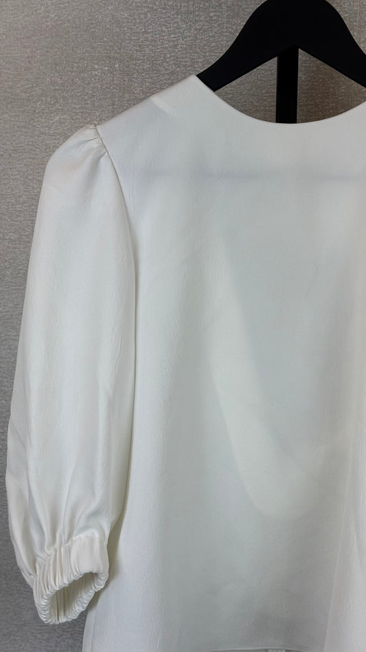 Tibi - Size 0