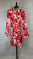 Roberto Cavalli - Size XS