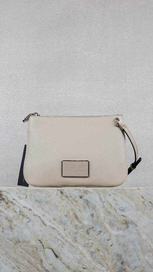 Marc by Marc Jacobs