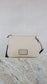 Marc by Marc Jacobs