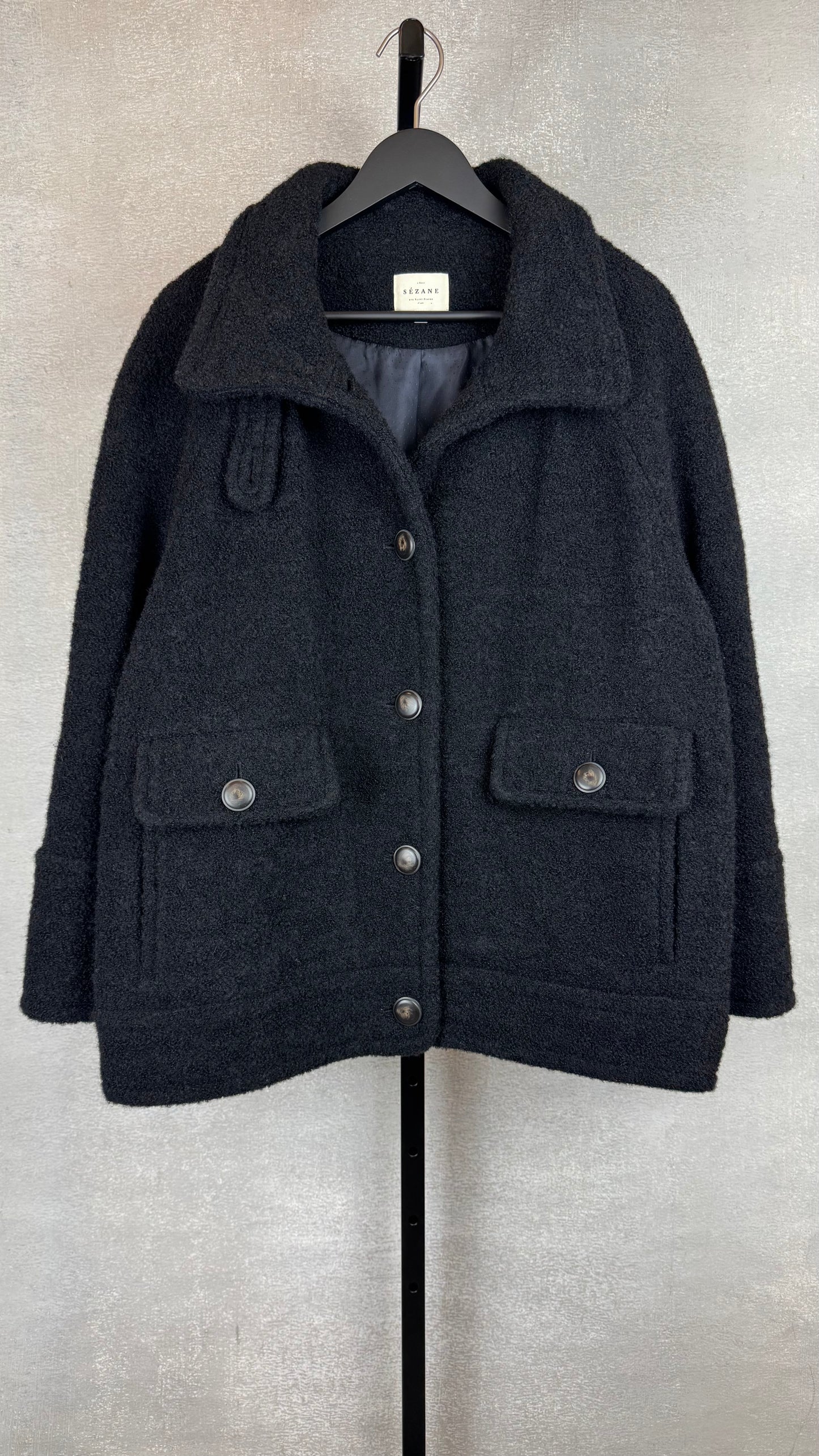 Sezane - 42