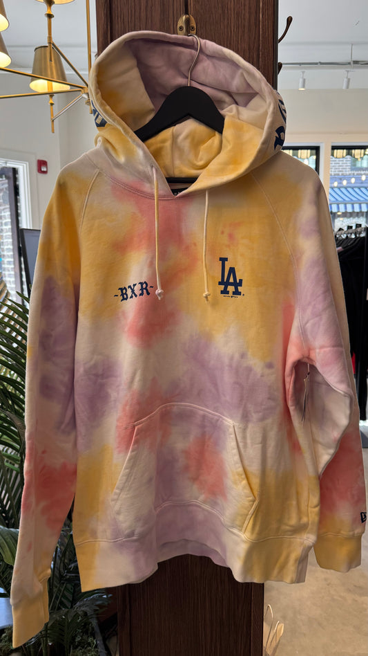 Men’s Born x Raised - Size XL