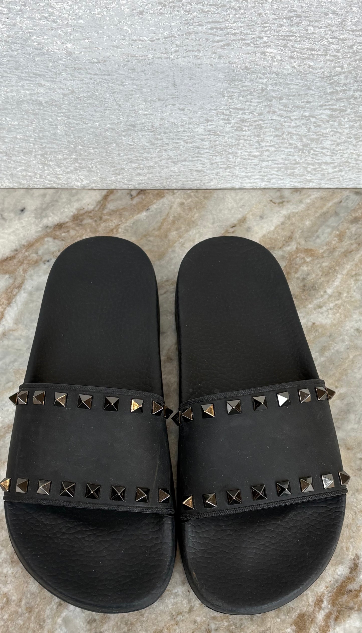 Valentino - Size 38