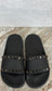Valentino - Size 38