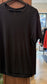 Lululemon - Size M