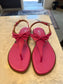 Michael Kors - Size 6