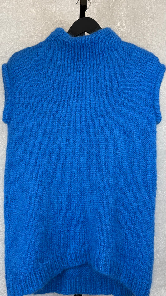 Tibi - Size S