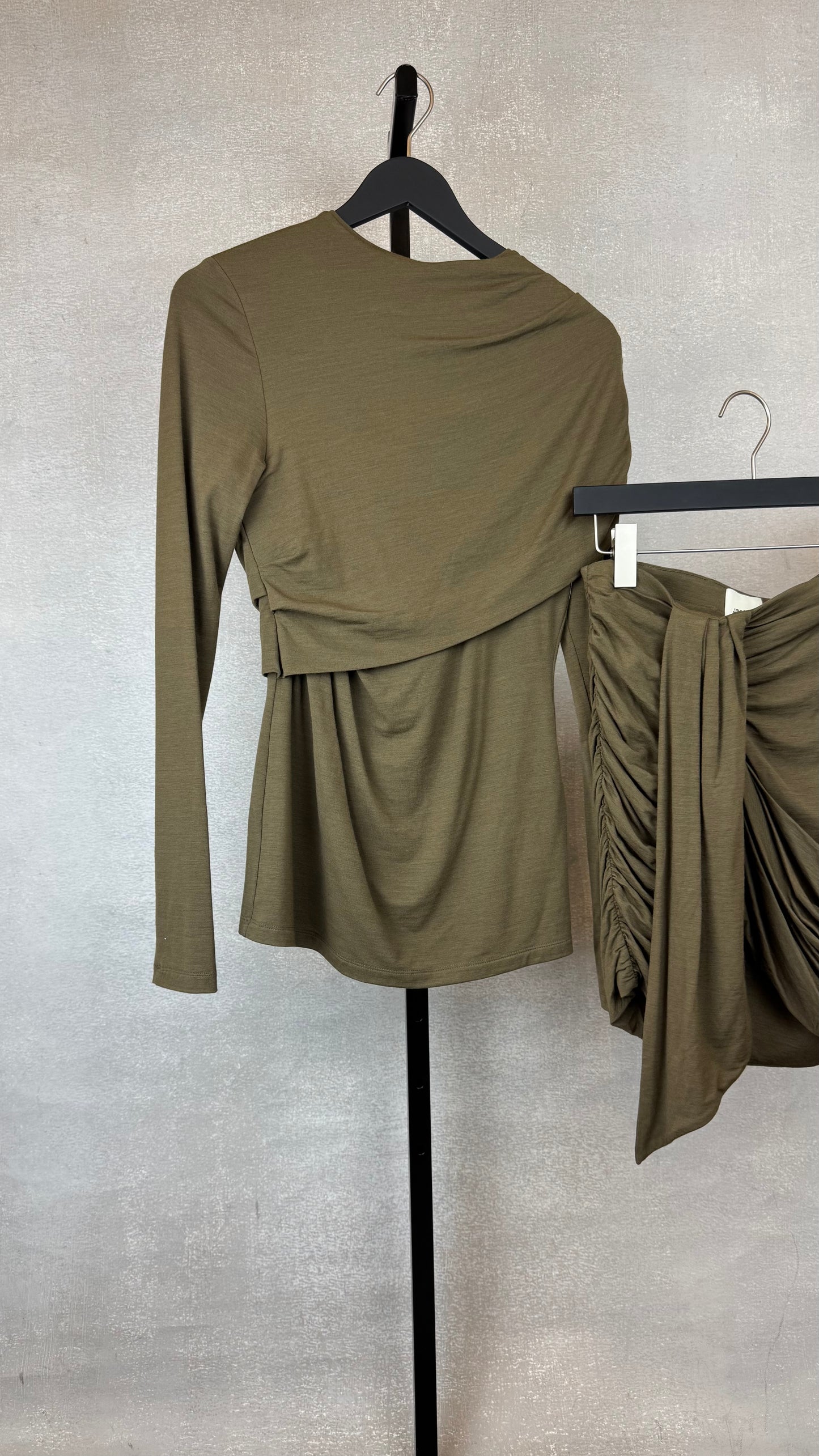 Isabel Marant - Size 40/42