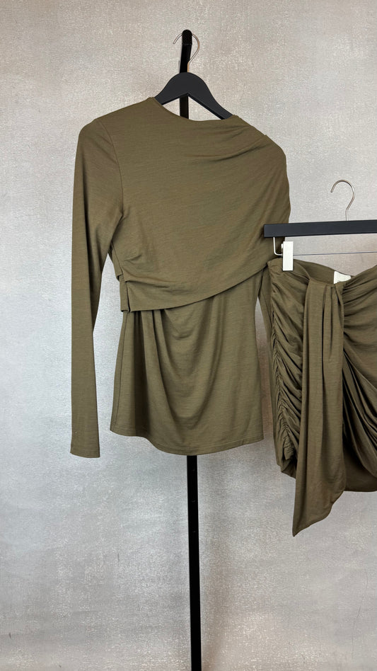 Isabel Marant - Size 40/42